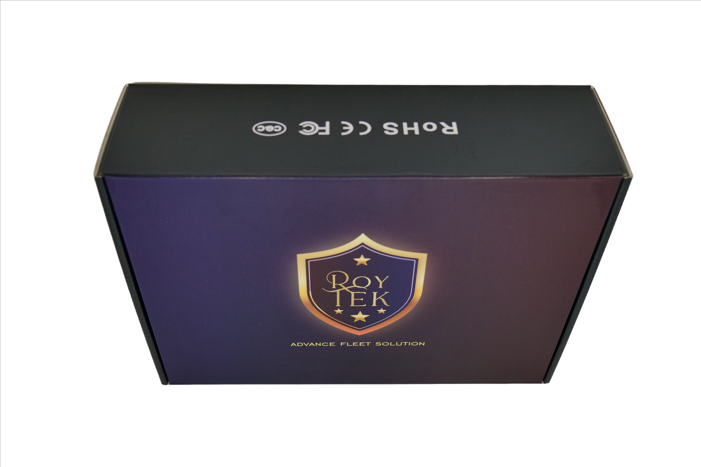 The “Add-On” DVS 2 Kit