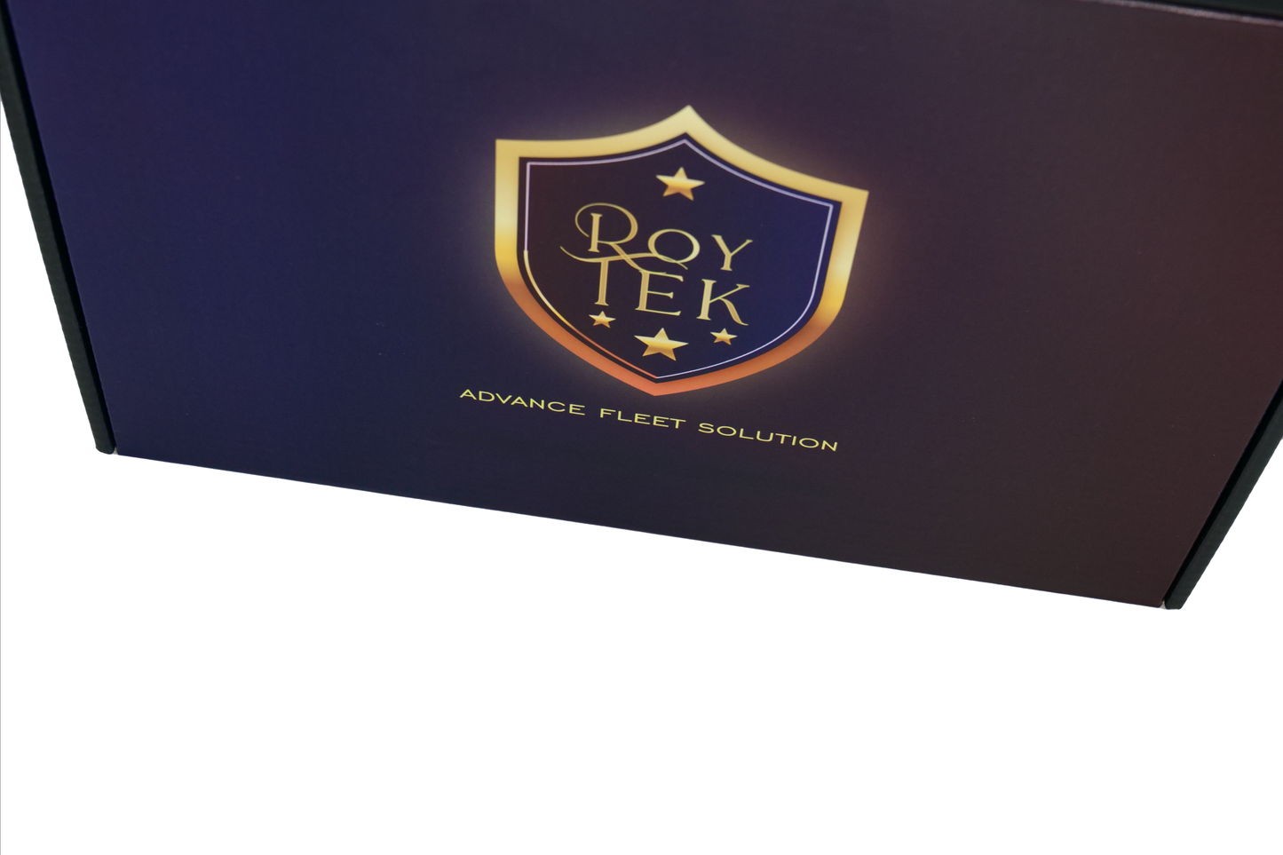 The “Add-On” DVS 2 Kit