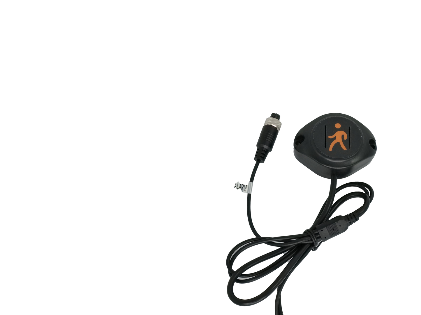 The “Add-On” DVS 2 Kit