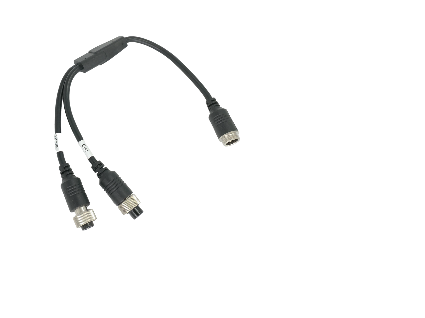 The “Add-On” DVS 2 Kit