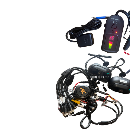 Installation Service