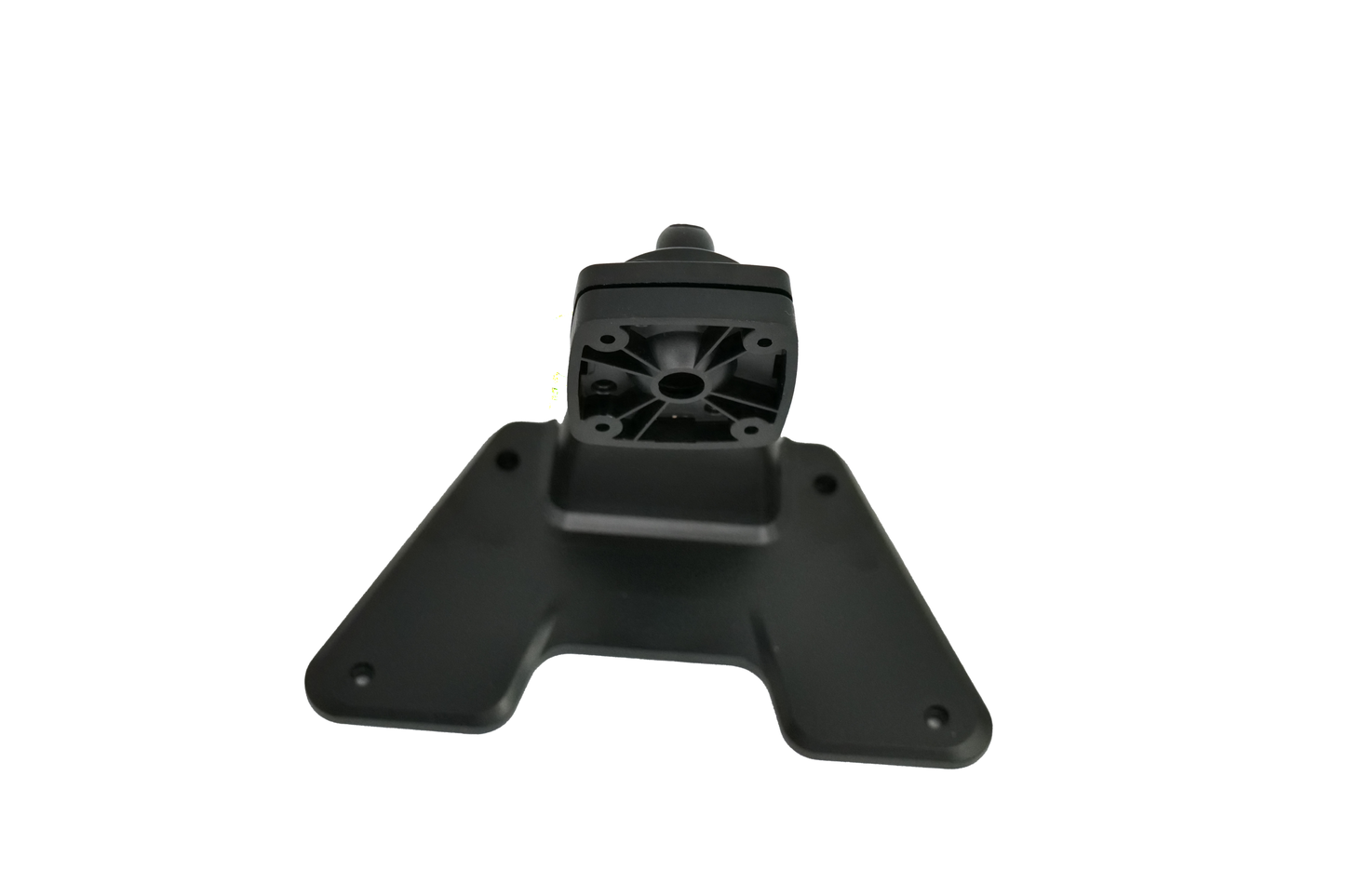 “BM4EYE” BSIS/MOIS DVS 2 2025 KIT (4 Channel)