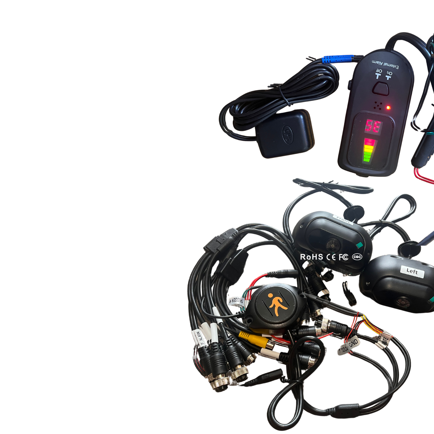 Installation Service