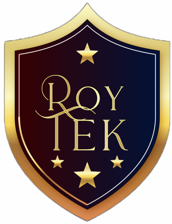 ROYTEK - DVS 2 2025 KITS. BSIS MOIS from £480+vat